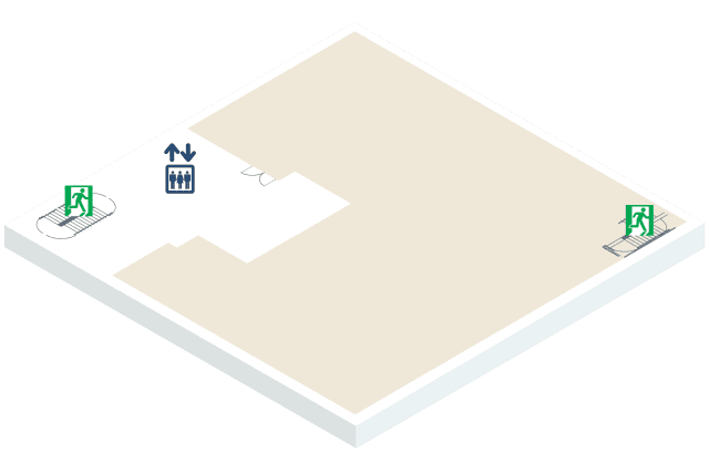 map-active